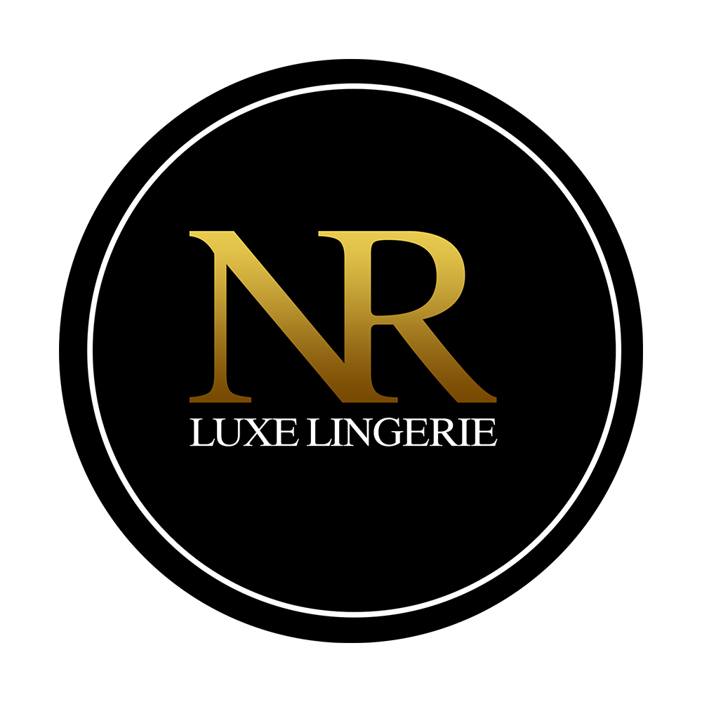 nrluxe_logo